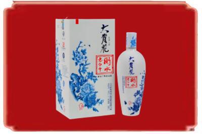 晋中烟酒回收大青花老白干.jpg
