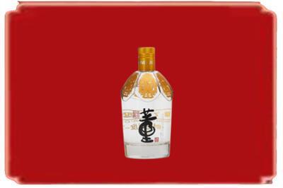 晋中烟酒回收董酒.jpg