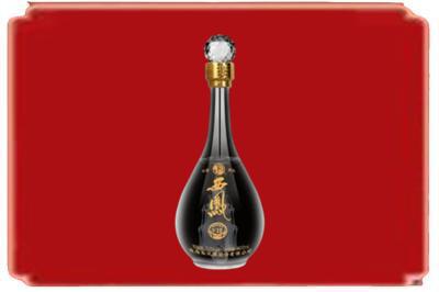 晋中烟酒回收西凤酒.jpg
